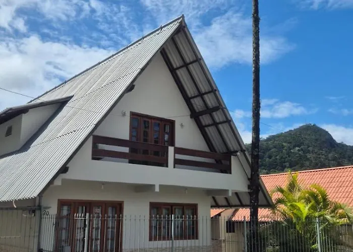Casa 20