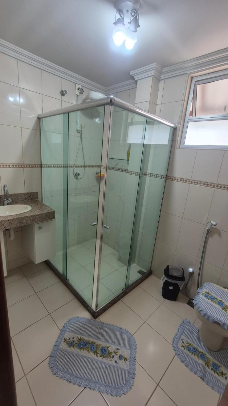 Holiday home Casa 20
