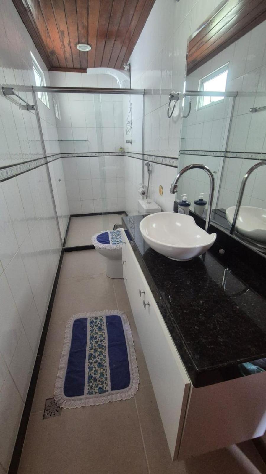 Holiday home Casa 20 *