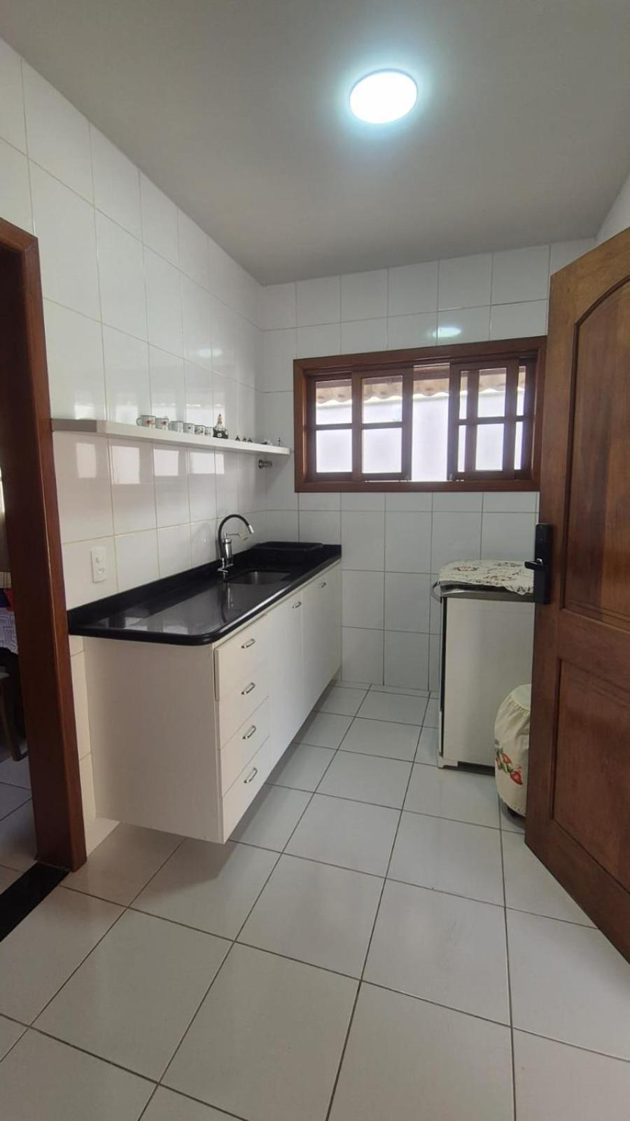 Casa 20 *