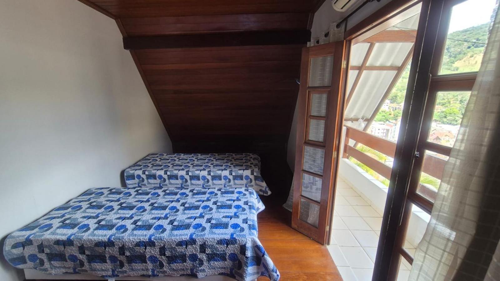 Holiday home Casa 20 *