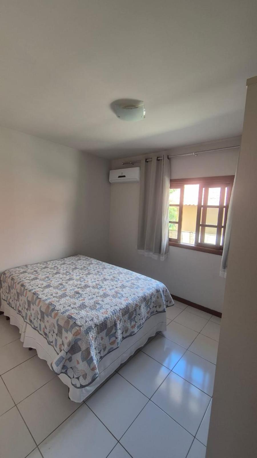 Casa 20