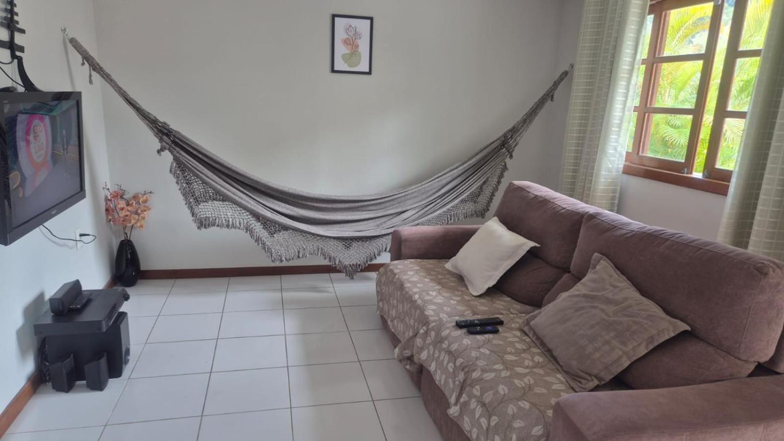 Casa 20 Holiday home *