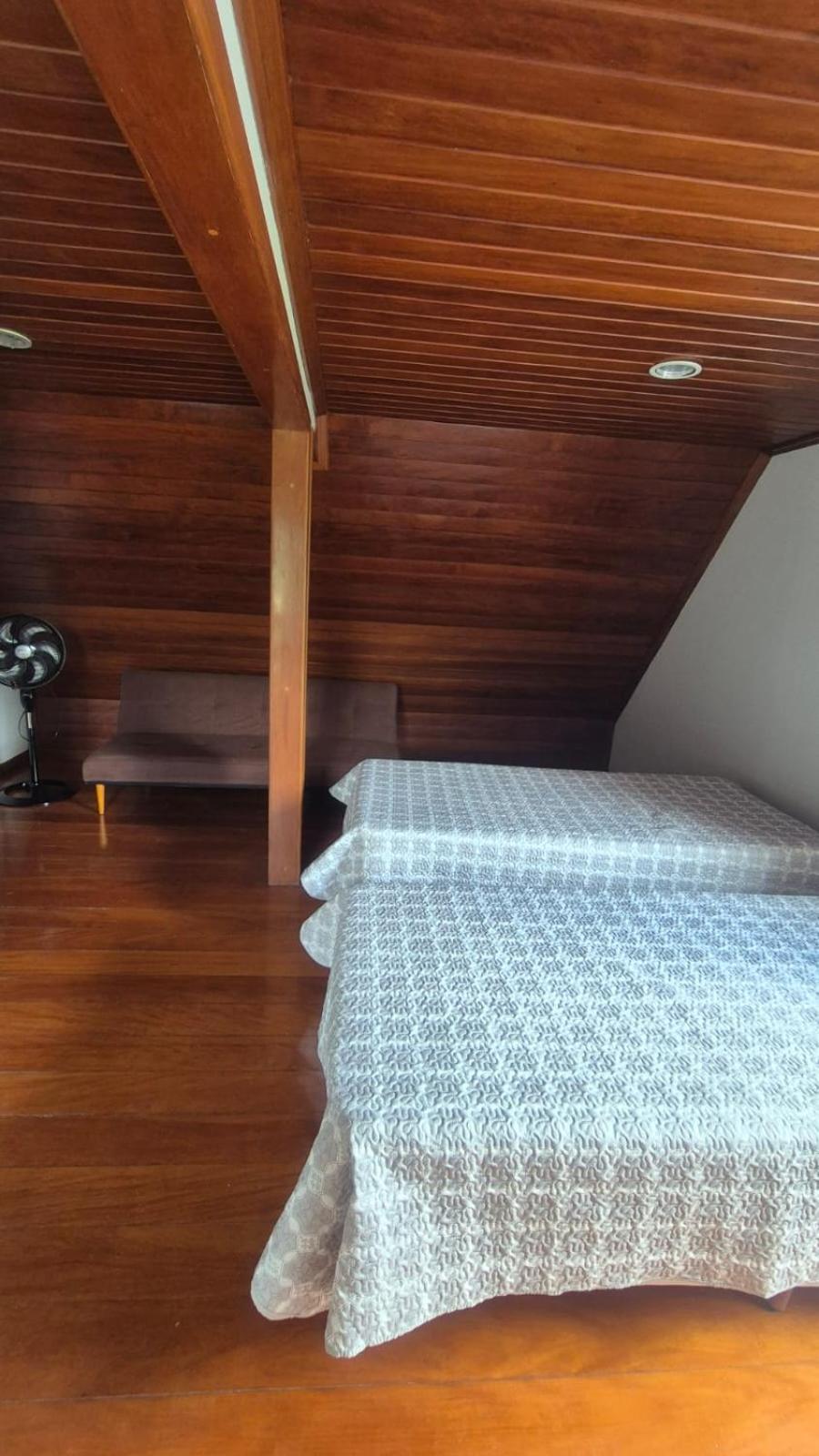 Holiday home Casa 20 *